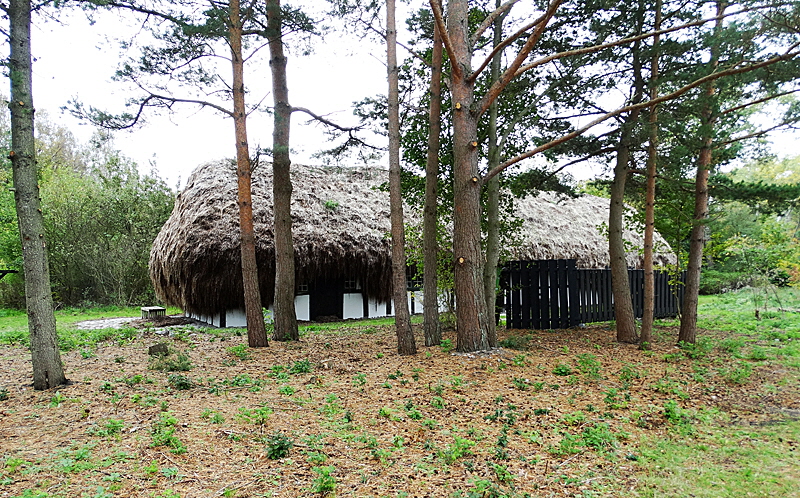 danzigmannvej 2 bild 03 danzigmannvej 2 bild 03