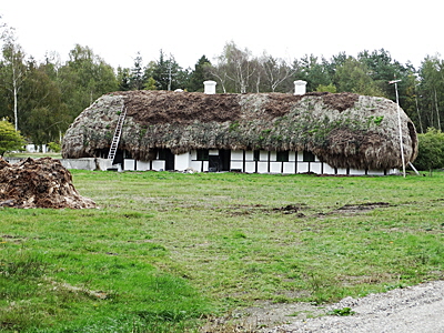 snebaervej 1 bild 01 snebaervej 1 bild 01