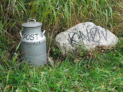 snebaervej 1 bild 02 snebaervej 1 bild 02