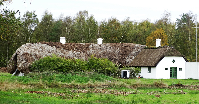 snebaervej 1 bild 03 snebaervej 1 bild 03