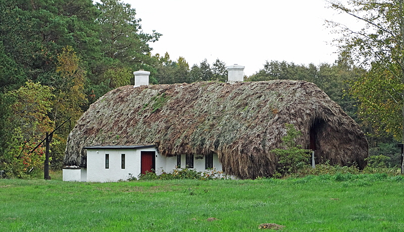 snebaervej 1A bild 01 snebaervej 1A bild 01