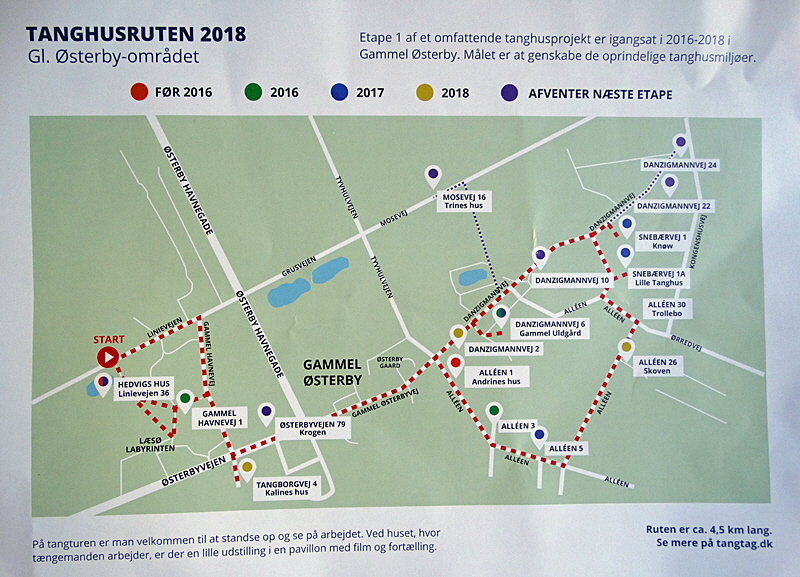 tanghaus route bild 01 tanghaus route bild 01
